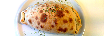 Calzone